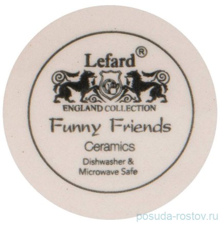 Кружка 490 мл &quot;Ты делаешь мою жизнь сладкой&quot; / 275948