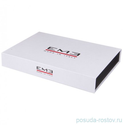 Столовые приборы 24 предмета на 6 персон &quot;Venice&quot; / 251062