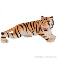 Статуэтка 15 см &quot;Тигр&quot; / 269589