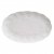 Блюдо 37 х 24 х 3 см овальное &quot;Lavender&quot; / 367817