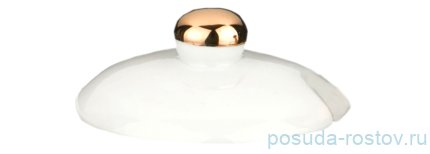 Крышка от ёмкости для меда 9 см &quot;Venezia&quot; / 218295