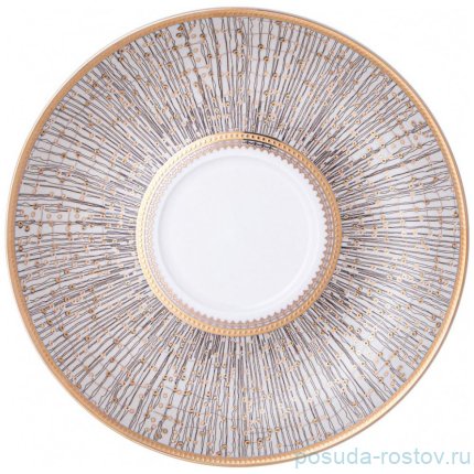 Набор чайных пар 270 мл 6 шт &quot;Мгновение&quot; / 342547