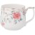 Кружка 470 мл &quot;Grace&quot; / 287680