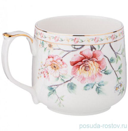 Кружка 470 мл &quot;Grace&quot; / 287680