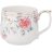 Кружка 470 мл &quot;Grace&quot; / 287680