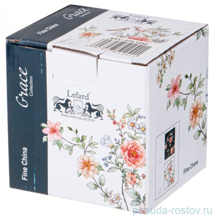 Кружка 470 мл &quot;Grace&quot; / 287680