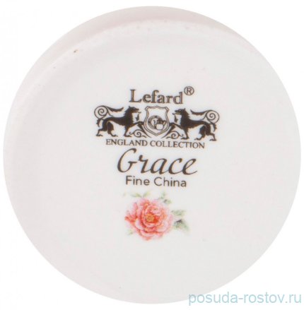 Кружка 470 мл &quot;Grace&quot; / 287680