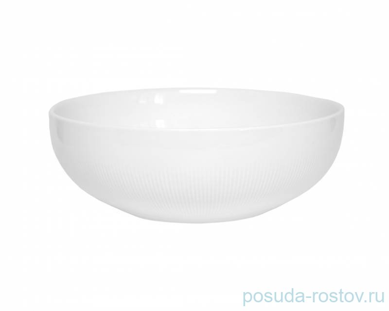 Набор салатников 16 см 6 шт "Колье /Royal Lance" / 292938 Набор салатников 16 см 6 шт "Колье /Royal Lance" / 292938