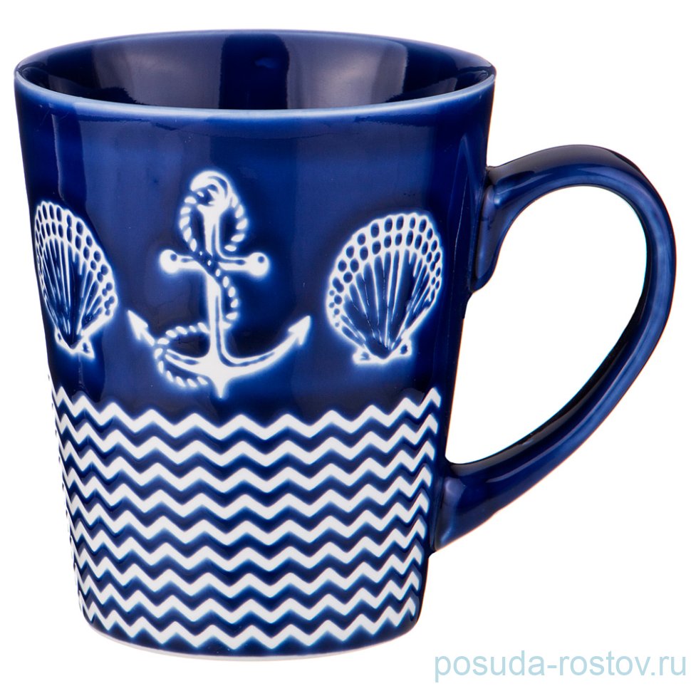 Кружка 400 мл / 198377 Кружка 400 мл / 198377