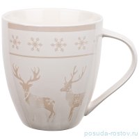 Кружка 500 мл / 189067