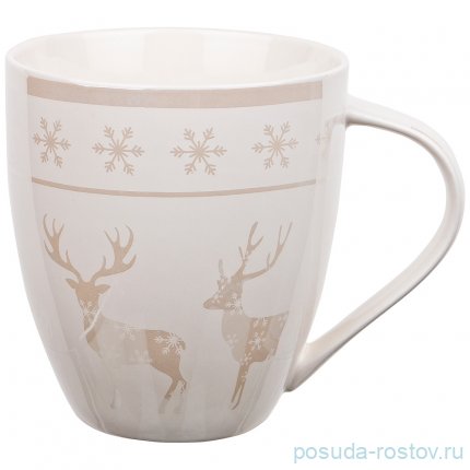 Кружка 500 мл / 189067