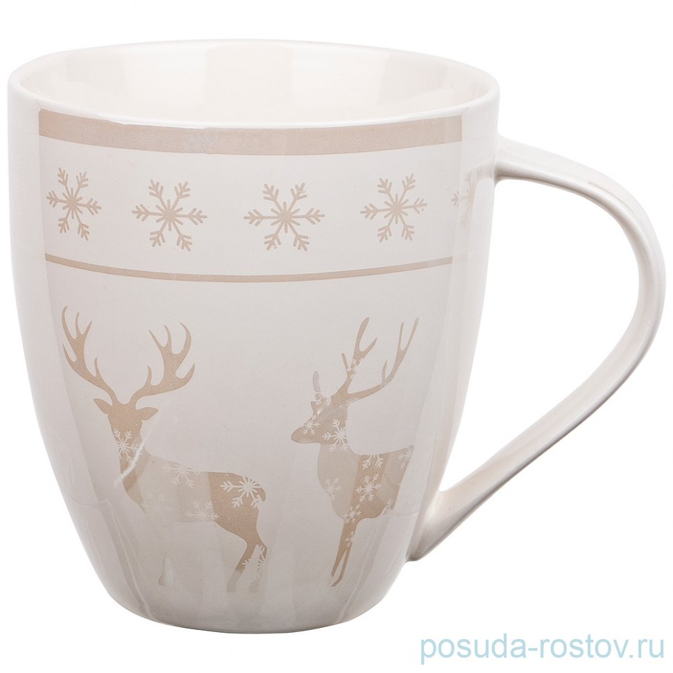 Кружка 500 мл / 189067 Кружка 500 мл / 189067