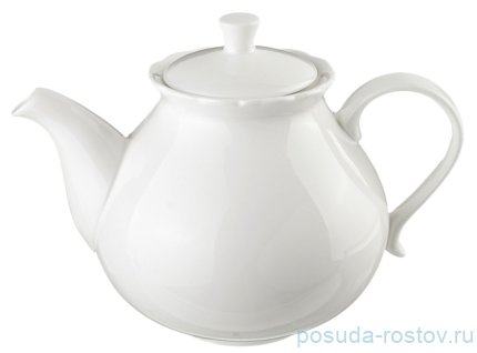 Заварочный чайник 1,13 л &quot;Grace&quot; / 187616