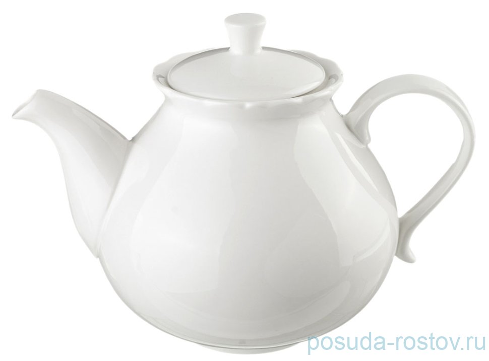 Заварочный чайник 1,13 л "Grace" / 187616 Заварочный чайник 1,13 л "Grace" / 187616