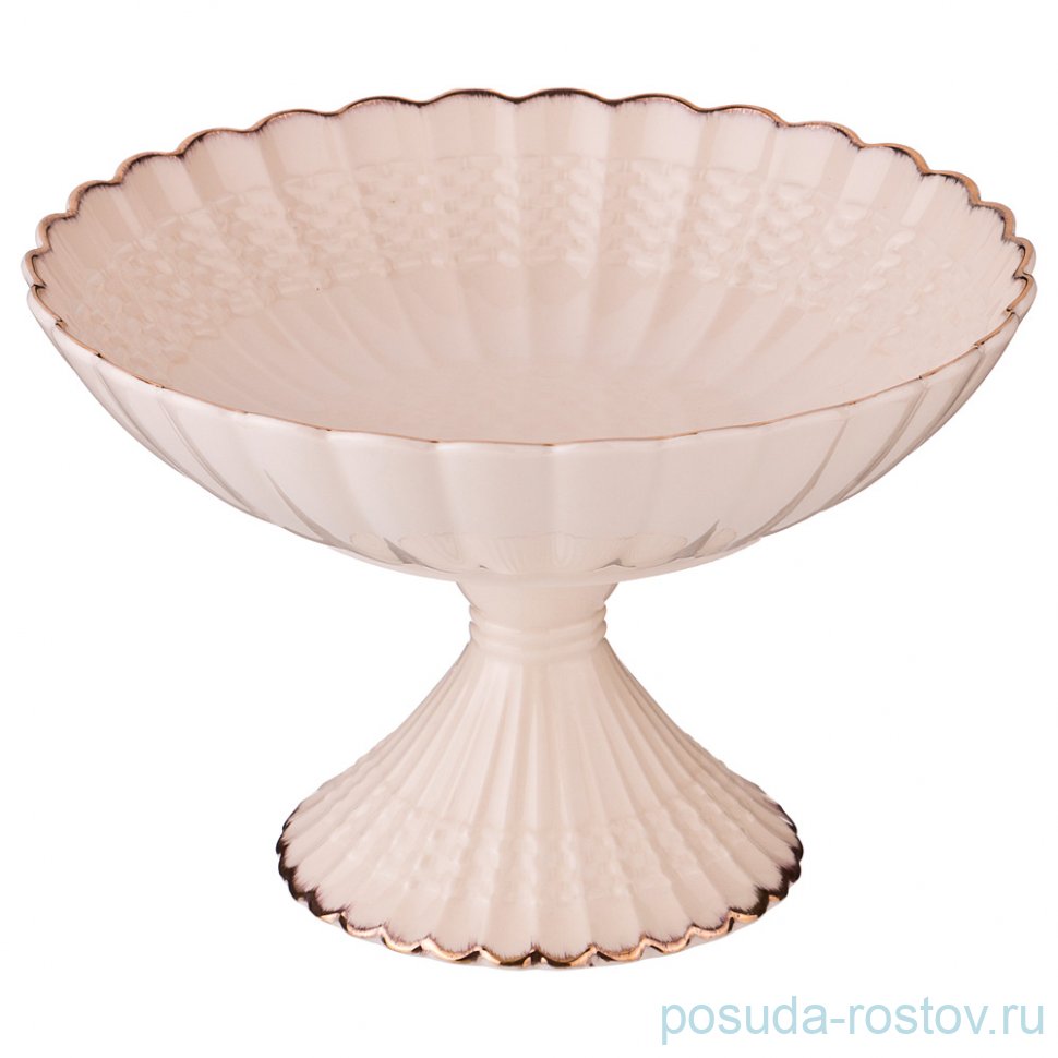 Фруктовница 20 см н/н "Айла" / 194599 Фруктовница 20 см н/н "Айла" / 194599