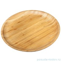 Тарелка 28 см / 260151