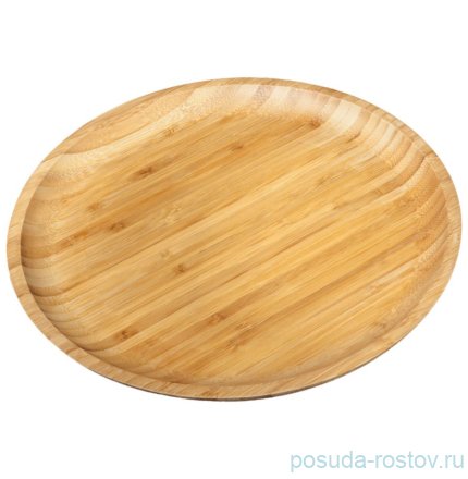 Тарелка 28 см / 260151