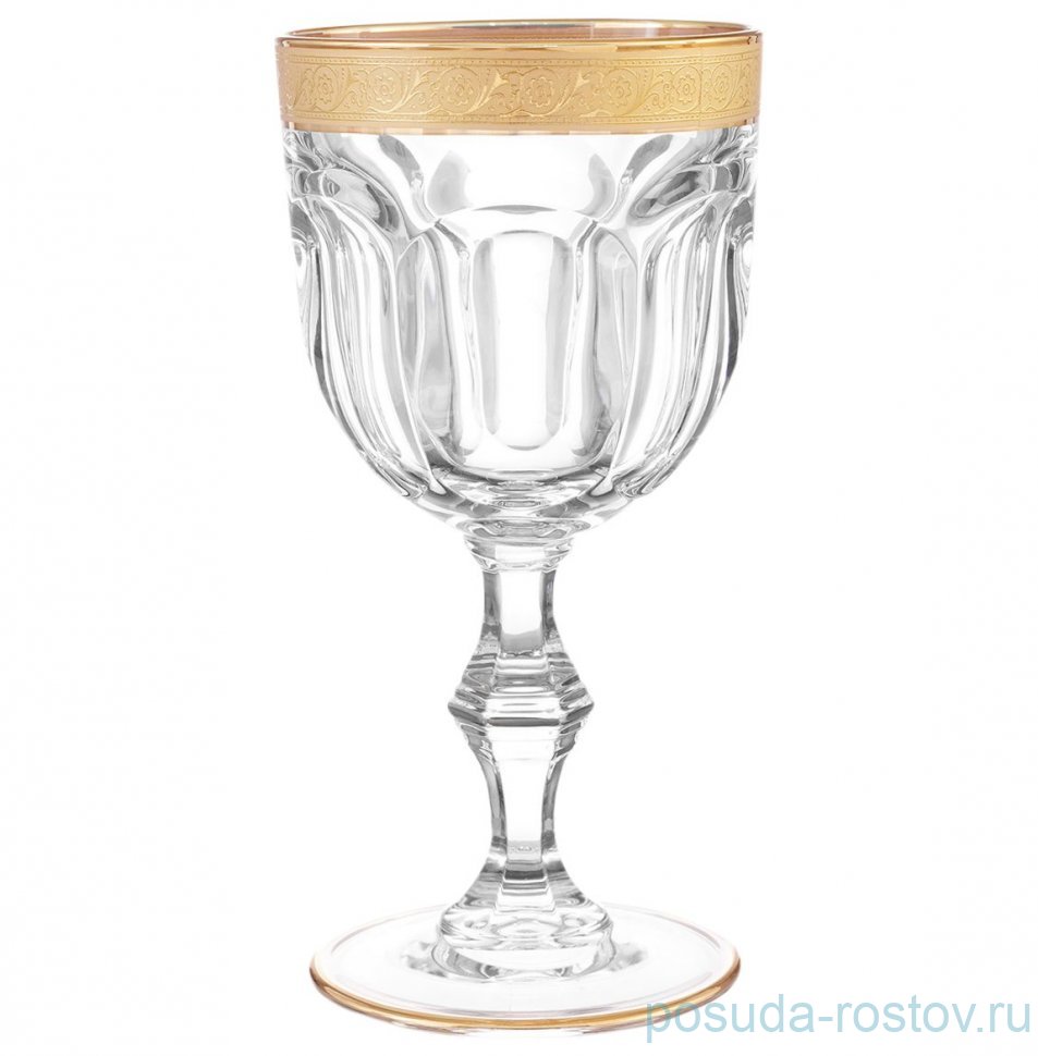 Бокал для белого вина 170 мл 1 шт "Провенза /1010" / 370450