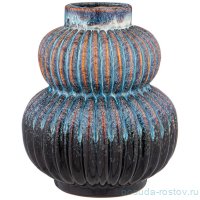 Ваза для цветов 19,5 см / 336749