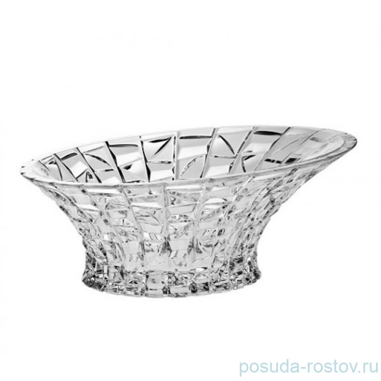 Салатник 18 см "PATRIOT" / 148573 Салатник 18 см "PATRIOT" / 148573