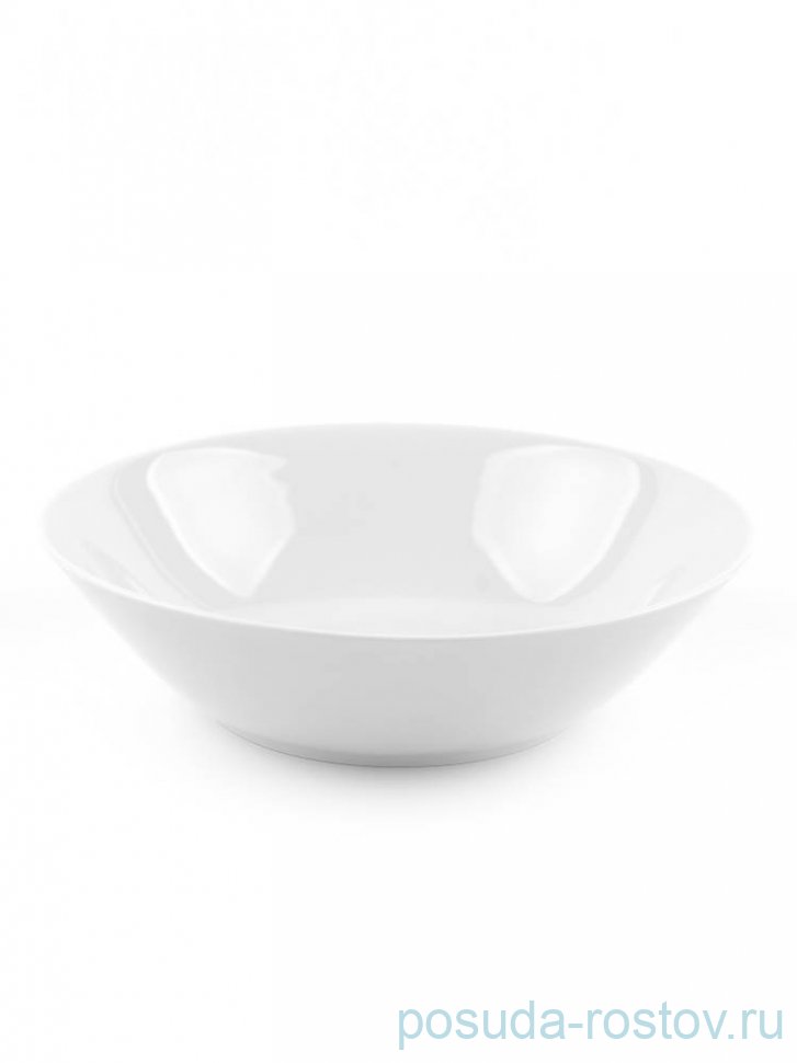 Салатник 15 см "Астра /Без декора" / 279141