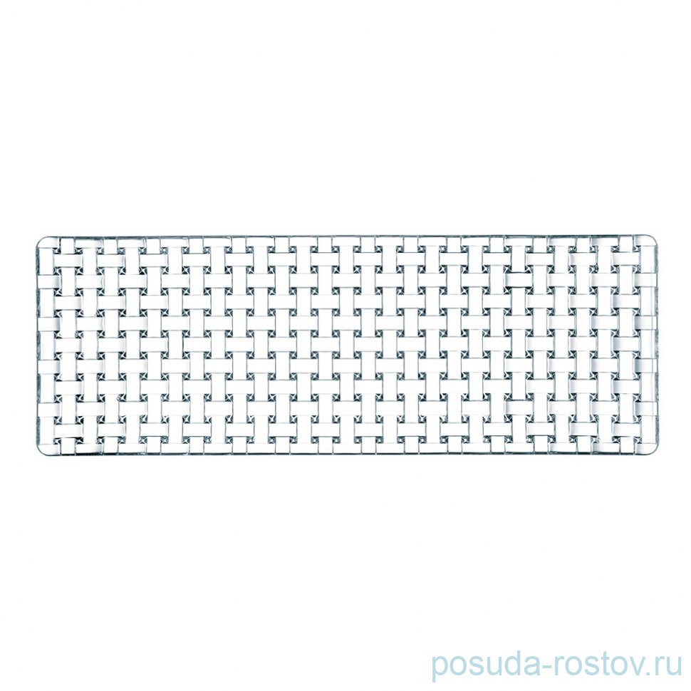Рулетница 42 см "Bossa Nova" / 282528 Рулетница 42 см "Bossa Nova" / 282528