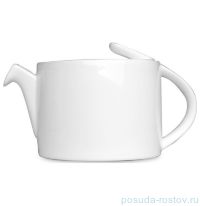 Заварочный чайник 400 мл &quot;Concavo /Без декора&quot; / 163241