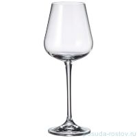 Бокалы для белого вина 260 мл 6 шт &quot;Ardea /Амундсен /Без декора&quot; / 101185