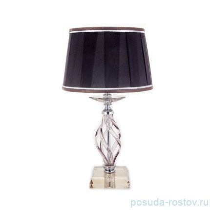 Лампа настольная &quot;Euroluce&quot; / 085029