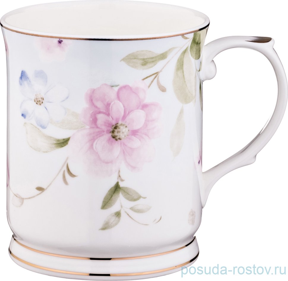 Кружка 400 мл / 189225 Кружка 400 мл / 189225