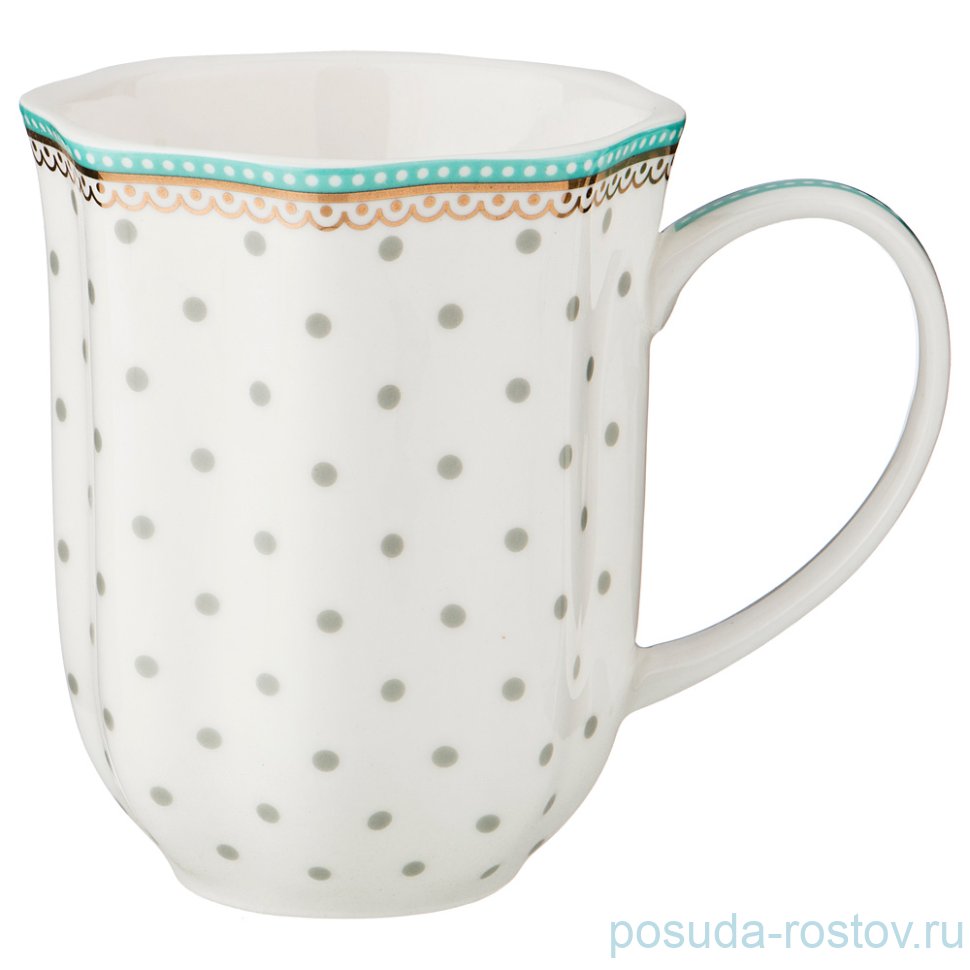 Кружка 350 мл / 189705 Кружка 350 мл / 189705