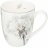 Кружка 440 мл &quot;Dandelion&quot; / 276128