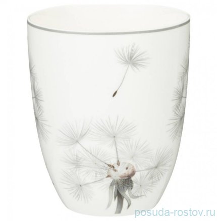 Кружка 440 мл &quot;Dandelion&quot; / 276128