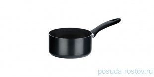 Ковшик 14 см 1 л  Tescoma "PRESTO" / 141603
