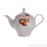 Заварочный чайник 1,1 л &quot;Королевский сад /Royal Gardens&quot; / 157205