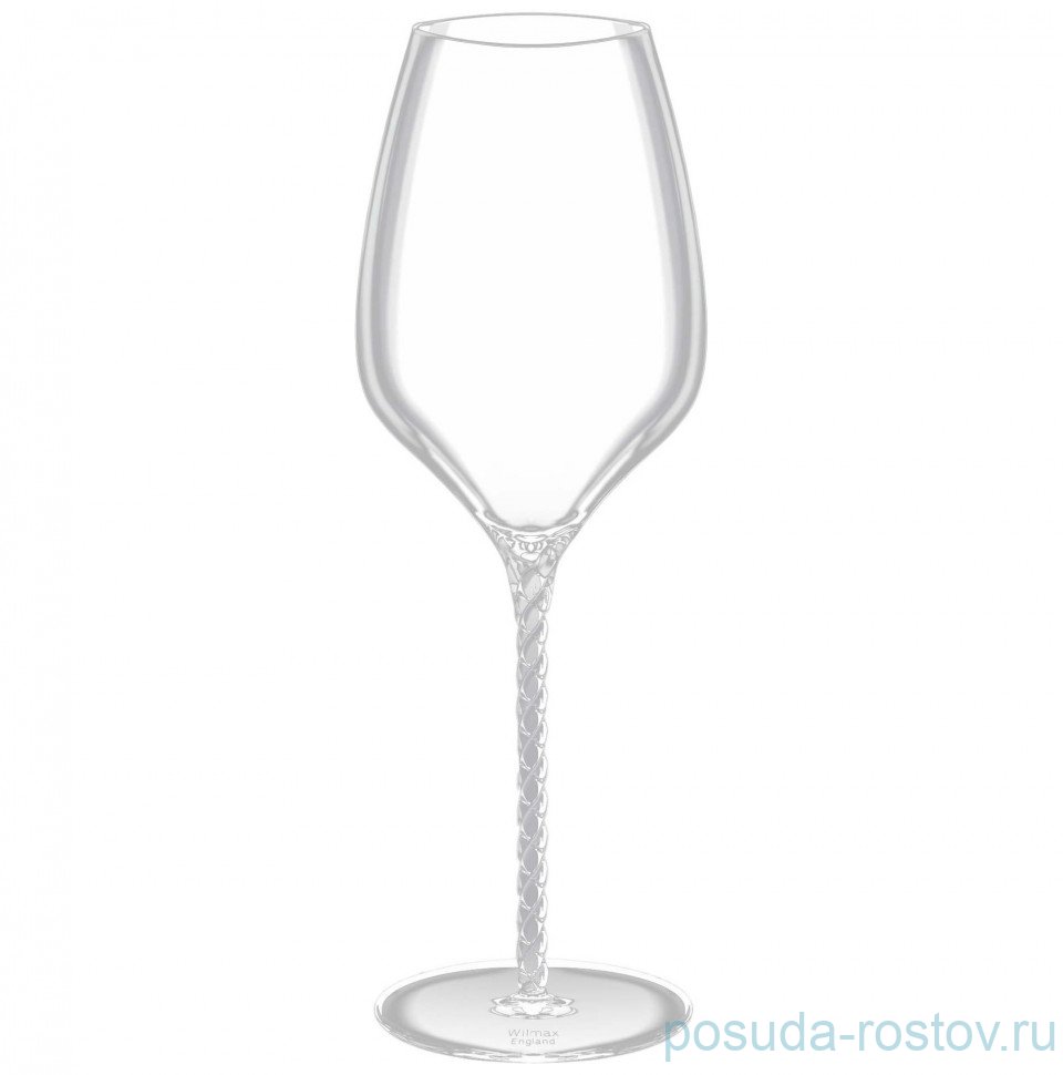 Бокал для красного вина 800 мл 1 шт "Юлия Высоцкая" / 094610 Бокал для красного вина 800 мл 1 шт "Юлия Высоцкая" / 094610