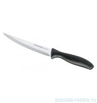 Нож 12 см кухонный универсальный &quot;Tescoma /SONIC&quot; / 145516