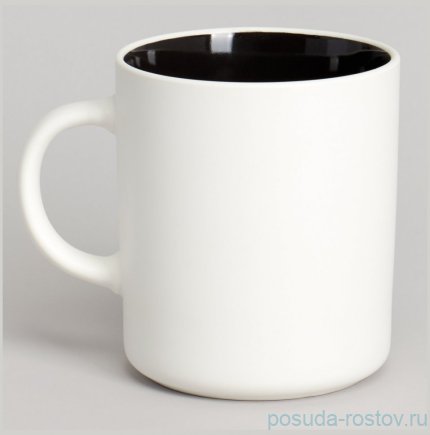 Кружка 540 мл &quot;Boss /Решу любой вопрос&quot;  / 364263