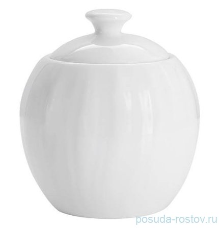 Сахарница 300 мл &quot;Floral&quot;  / 333819