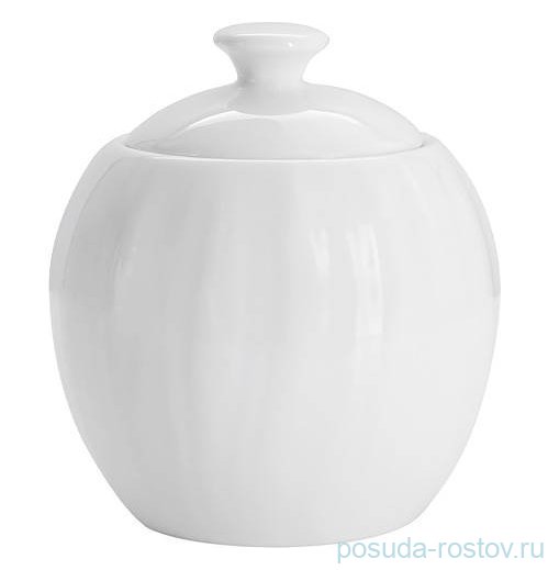 Сахарница 300 мл "Floral" / 333819 Сахарница 300 мл "Floral" / 333819