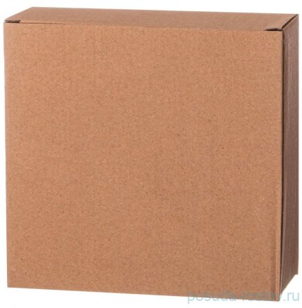 Вешалка для кухни с крючками 40 х 22,5 х 10 см &quot;Cocoa&quot; / 375538