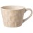 Кружка 350 мл &quot;Country&quot; / 338542