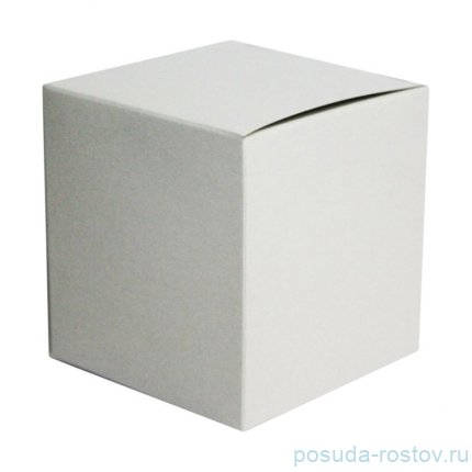 Набор фигурок 5 х 2,5 х 3,8 см 4 шт &quot;Тигр&quot; / 268778