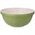Салатник для смешивания и сервировки lefard kitchen passion 23 см зеленая / 348740