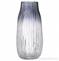 Ваза для цветов 13 х 26 см / 310632