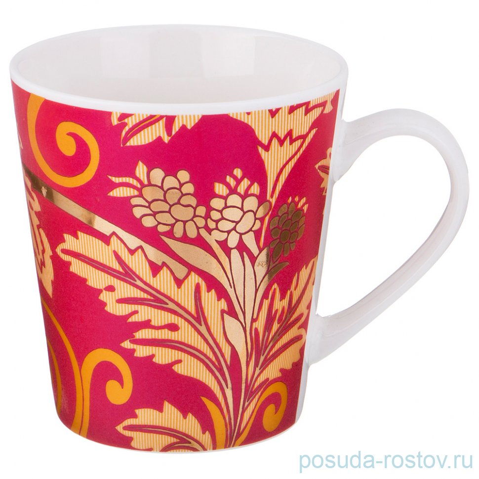 Кружка 400 мл / 190155 Кружка 400 мл / 190155