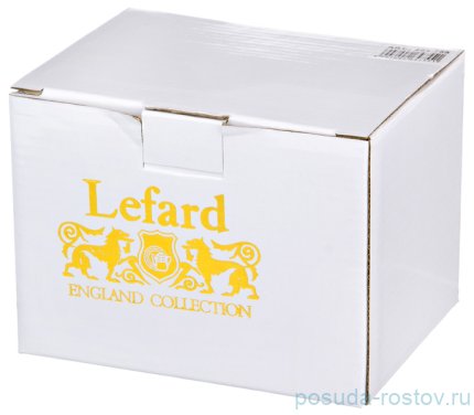 Кружка 400 мл / 189200