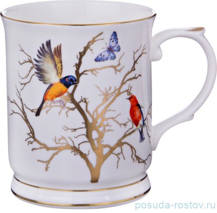 Кружка 400 мл / 189200