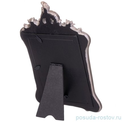 Фоторамка 16*2*26.2cm / 351305