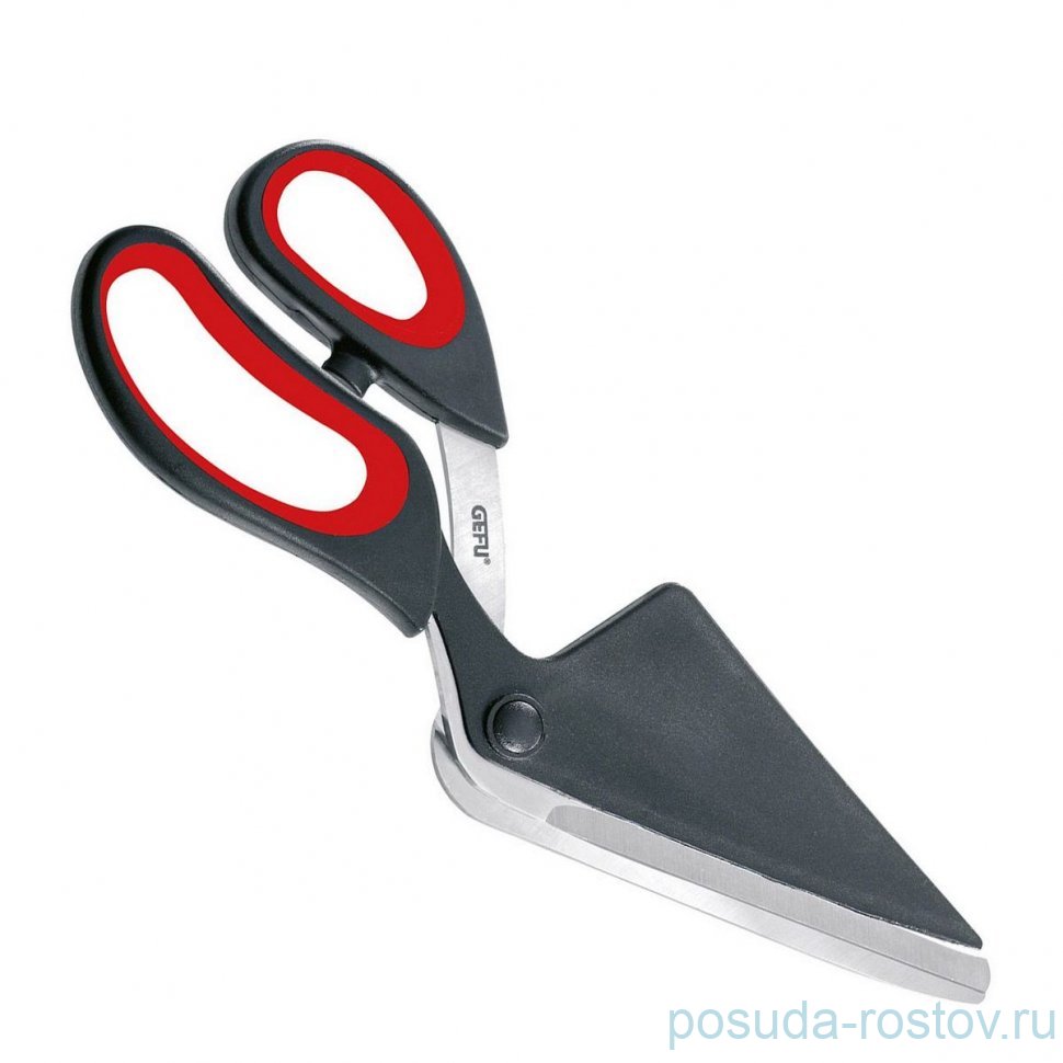 Ножницы для нарезки "Pizza" / 353707